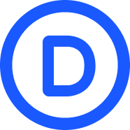 Entre Fuegos Resto